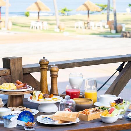 Sunset Beach Resort Kaohsiung Pokój zdjęcie